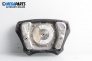 Airbag for Mercedes-Benz C-Class Sedan (W202) (03.1993 - 05.2000), 5 doors, sedan, position: front