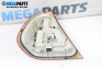 Bremsleuchte for Mercedes-Benz C-Class Sedan (W202) (03.1993 - 05.2000), sedan, position: rechts