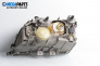 Scheinwerfer for Mercedes-Benz C-Class Sedan (W202) (03.1993 - 05.2000), sedan, position: rechts