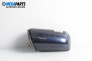 Mirror for Mercedes-Benz C-Class Sedan (W202) (03.1993 - 05.2000), 5 doors, sedan, position: left