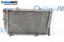 Radiator de apă for Mercedes-Benz C-Class Sedan (W202) (03.1993 - 05.2000) C 180 (202.018), 122 hp