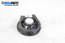 Lautsprecher for Mercedes-Benz C-Class Sedan (W202) (03.1993 - 05.2000)