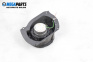 Lautsprecher for Mercedes-Benz C-Class Sedan (W202) (03.1993 - 05.2000)
