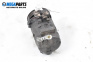 Compresor AC for Mercedes-Benz C-Class Sedan (W202) (03.1993 - 05.2000) C 180 (202.018), 122 hp