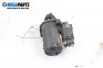 Starter for Mercedes-Benz C-Class Sedan (W202) (03.1993 - 05.2000) C 180 (202.018), 122 hp