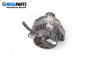 Alternator for Mercedes-Benz C-Class Sedan (W202) (03.1993 - 05.2000) C 180 (202.018), 122 hp