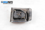 Bremsleuchte for Volkswagen Passat II Variant B3, B4 (02.1988 - 06.1997), combi, position: links