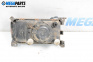 Scheinwerfer for Volkswagen Passat II Variant B3, B4 (02.1988 - 06.1997), combi, position: links