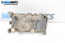 Scheinwerfer for Volkswagen Passat II Variant B3, B4 (02.1988 - 06.1997), combi, position: rechts