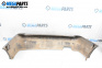 Stoßfänger hinten for Volkswagen Passat II Variant B3, B4 (02.1988 - 06.1997), combi