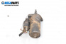Demaror for Volkswagen Passat II Variant B3, B4 (02.1988 - 06.1997) 1.8, 90 hp