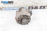 Alternator for Volkswagen Passat II Variant B3, B4 (02.1988 - 06.1997) 1.8, 90 hp