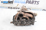 Motorkopf for Volkswagen Passat II Variant B3, B4 (02.1988 - 06.1997) 1.8, 90 hp