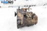  for Volkswagen Passat II Variant B3, B4 (02.1988 - 06.1997) 1.8, 90 hp