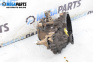 for Volkswagen Passat II Variant B3, B4 (02.1988 - 06.1997) 1.8, 90 hp