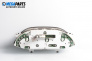 Instrument cluster for Ford Focus I Hatchback (10.1998 - 12.2007) 1.6 16V, 100 hp
