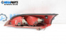 Tail light for Ford Focus I Hatchback (10.1998 - 12.2007), hatchback, position: right
