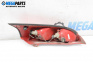 Bremsleuchte for Ford Focus I Hatchback (10.1998 - 12.2007), hecktür, position: links