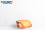 Blinker for Ford Focus I Hatchback (10.1998 - 12.2007), 5 doors, hatchback, position: left