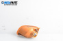 Blinker for Ford Focus I Hatchback (10.1998 - 12.2007), hatchback, position: right