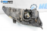 Scheinwerfer for Ford Focus I Hatchback (10.1998 - 12.2007), hecktür, position: links