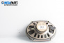 Loudspeaker for Ford Focus I Hatchback (10.1998 - 12.2007)