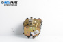 Trunk lock for Ford Focus I Hatchback (10.1998 - 12.2007), hatchback, position: rear