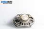Loudspeaker for Ford Focus I Hatchback (10.1998 - 12.2007)