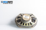 Loudspeaker for Ford Focus I Hatchback (10.1998 - 12.2007)