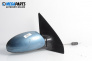 Mirror for Ford Focus I Hatchback (10.1998 - 12.2007), 5 doors, hatchback, position: right