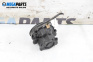 Power steering pump for Ford Focus I Hatchback (10.1998 - 12.2007)