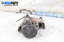 Alternator for Ford Focus I Hatchback (10.1998 - 12.2007) 1.6 16V, 100 hp