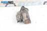 Starter for Ford Focus I Hatchback (10.1998 - 12.2007) 1.6 16V, 100 hp