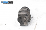 Compresor AC for Ford Focus I Hatchback (10.1998 - 12.2007) 1.6 16V, 100 hp