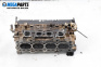 Motorkopf for Ford Focus I Hatchback (10.1998 - 12.2007) 1.6 16V, 100 hp
