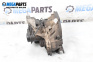 for Ford Focus I Hatchback (10.1998 - 12.2007) 1.6 16V, 100 hp