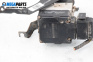 ABS for Ford Focus I Hatchback (10.1998 - 12.2007) 1.6 16V