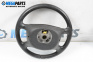Steering wheel for Audi A6 Avant C5 (11.1997 - 01.2005)