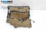 Glove box for Audi A6 Avant C5 (11.1997 - 01.2005)