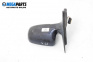 Mirror for Audi A6 Avant C5 (11.1997 - 01.2005), 5 doors, station wagon, position: left