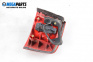 Bremsleuchte for Audi A6 Avant C5 (11.1997 - 01.2005), combi, position: links
