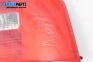 Bremsleuchte for Audi A6 Avant C5 (11.1997 - 01.2005), combi, position: rechts