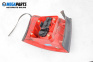 Bremsleuchte for Audi A6 Avant C5 (11.1997 - 01.2005), combi, position: rechts