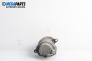 Nebelleuchte for Audi A6 Avant C5 (11.1997 - 01.2005), combi, position: links