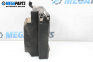 Subwoofer for Audi A6 Avant C5 (11.1997 - 01.2005)