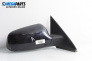 Mirror for Audi A6 Avant C5 (11.1997 - 01.2005), 5 doors, station wagon, position: right