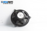 Lautsprecher for Audi A6 Avant C5 (11.1997 - 01.2005)