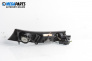 Innerer griff for Audi A6 Avant C5 (11.1997 - 01.2005), 5 türen, combi, position: rechts, vorderseite