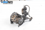 ABS for Audi A6 Avant C5 (11.1997 - 01.2005) 2.5 TDI