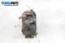 Kompressor klimaanlage for Audi A6 Avant C5 (11.1997 - 01.2005) 2.5 TDI, 163 hp, automatic